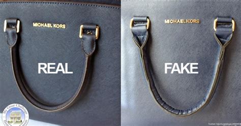 fake crossbody bags|14 Ways To: Spot FAKE Designer Bags (With Pictures).